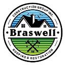 Braswell Construction Group logo